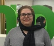 فرانک قاسمی